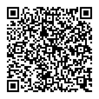 QR 2924133