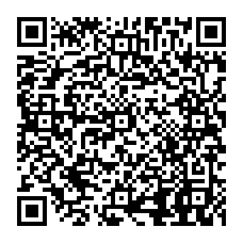 QR 2924d00