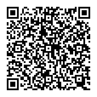 QR 29251b6
