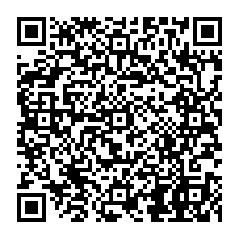 QR 29254d3