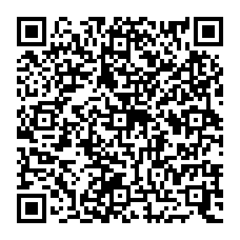 QR 2925878