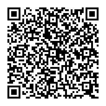 QR 2925962