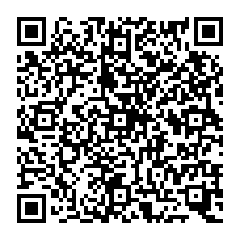 QR 2925985