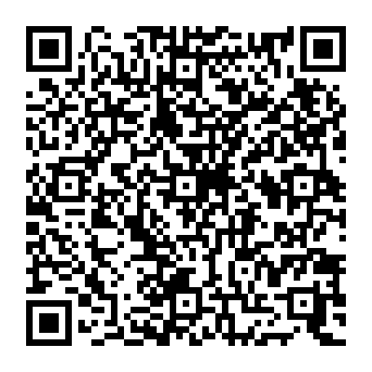 QR 2925a88