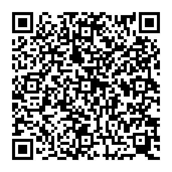 QR 2925aa6