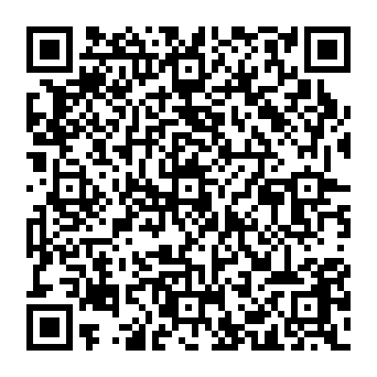 QR 2925db0