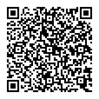 QR 2925f1c