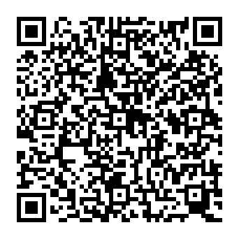 QR 29268ef