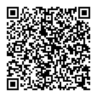 QR 2926a72