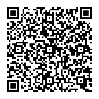 QR 2926a7c