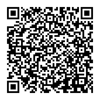 QR 2926d94