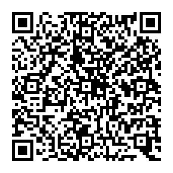 QR 2927061