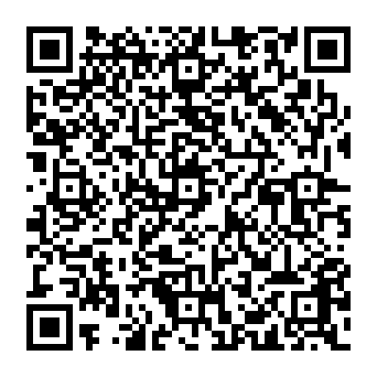 QR 29270e3