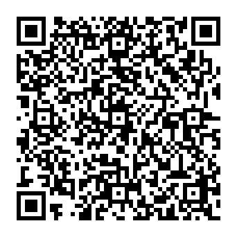 QR 292725e
