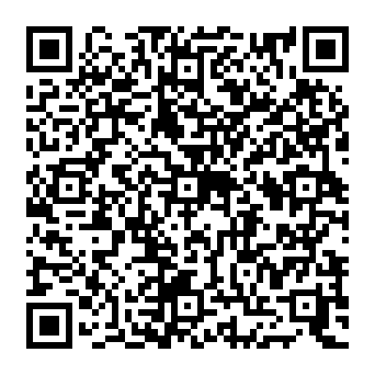 QR 29273f8