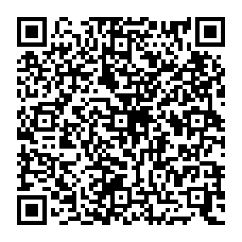 QR 2927598