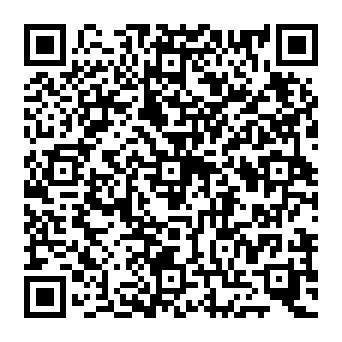 QR 292768e