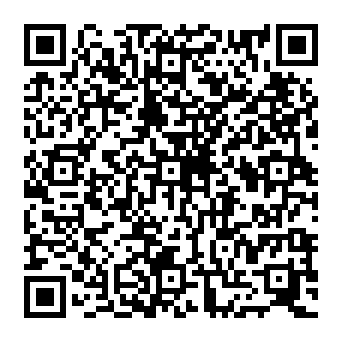 QR 2927892
