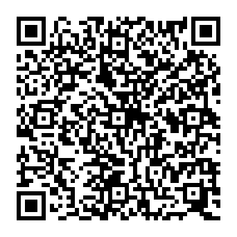 QR 292796b