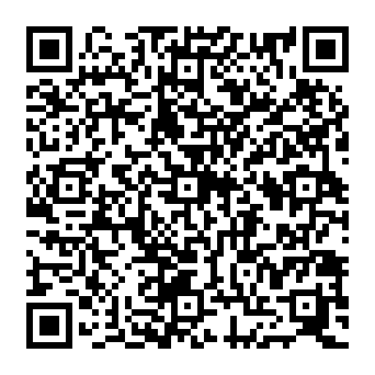 QR 2927a4b