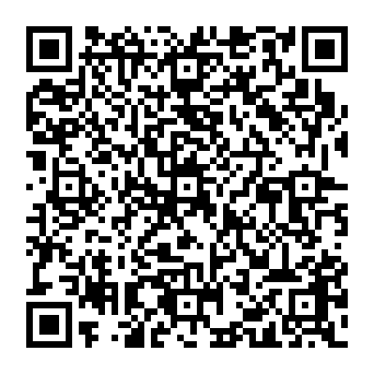 QR 2927eba