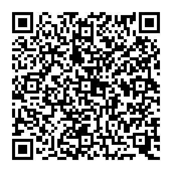 QR 29281dc