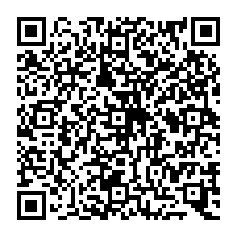 QR 2928261
