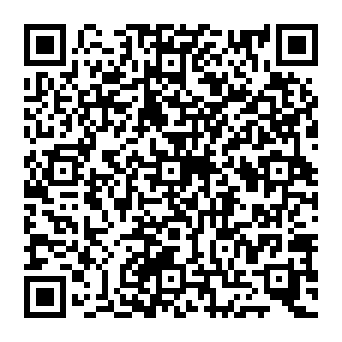 QR 2928d35