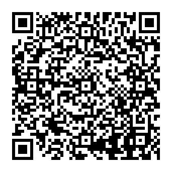QR 2928d42