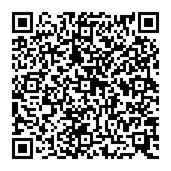 QR 2928ec4