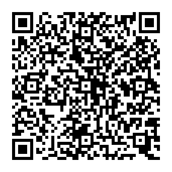 QR 2928fd3