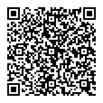 QR 29291cd
