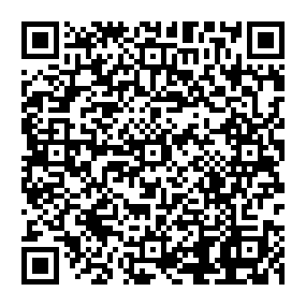 QR 292928f