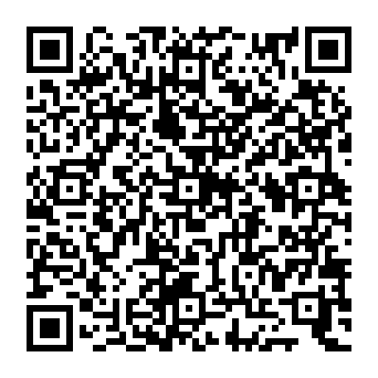 QR 2929cb9