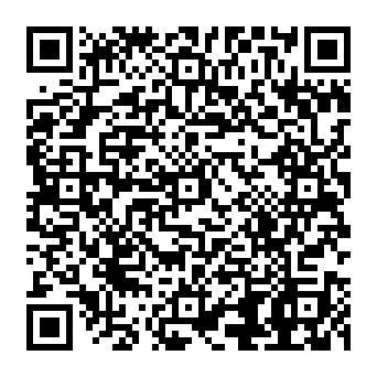 QR 292a3db