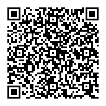 QR 292a8ab