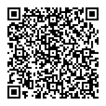 QR 292a9bb