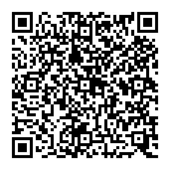 QR 292a9d0