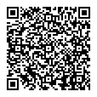 QR 292aa13