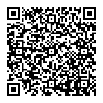 QR 292ad41