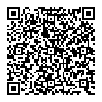 QR 292adf9