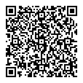 QR 292b14e