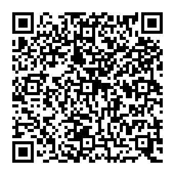 QR 292b210