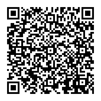 QR 292b24e