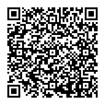 QR 292b323