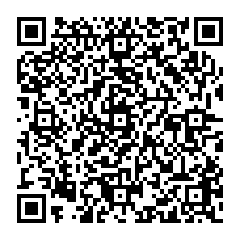 QR 292b3b9
