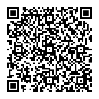 QR 292b8a2
