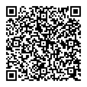 QR 292baa2