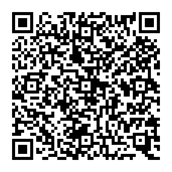QR 292bbd5