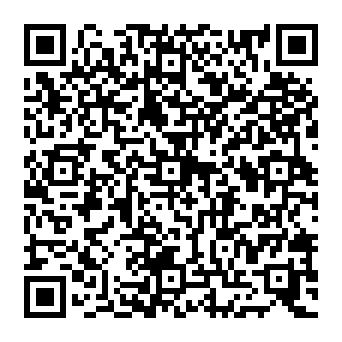 QR 292bc10